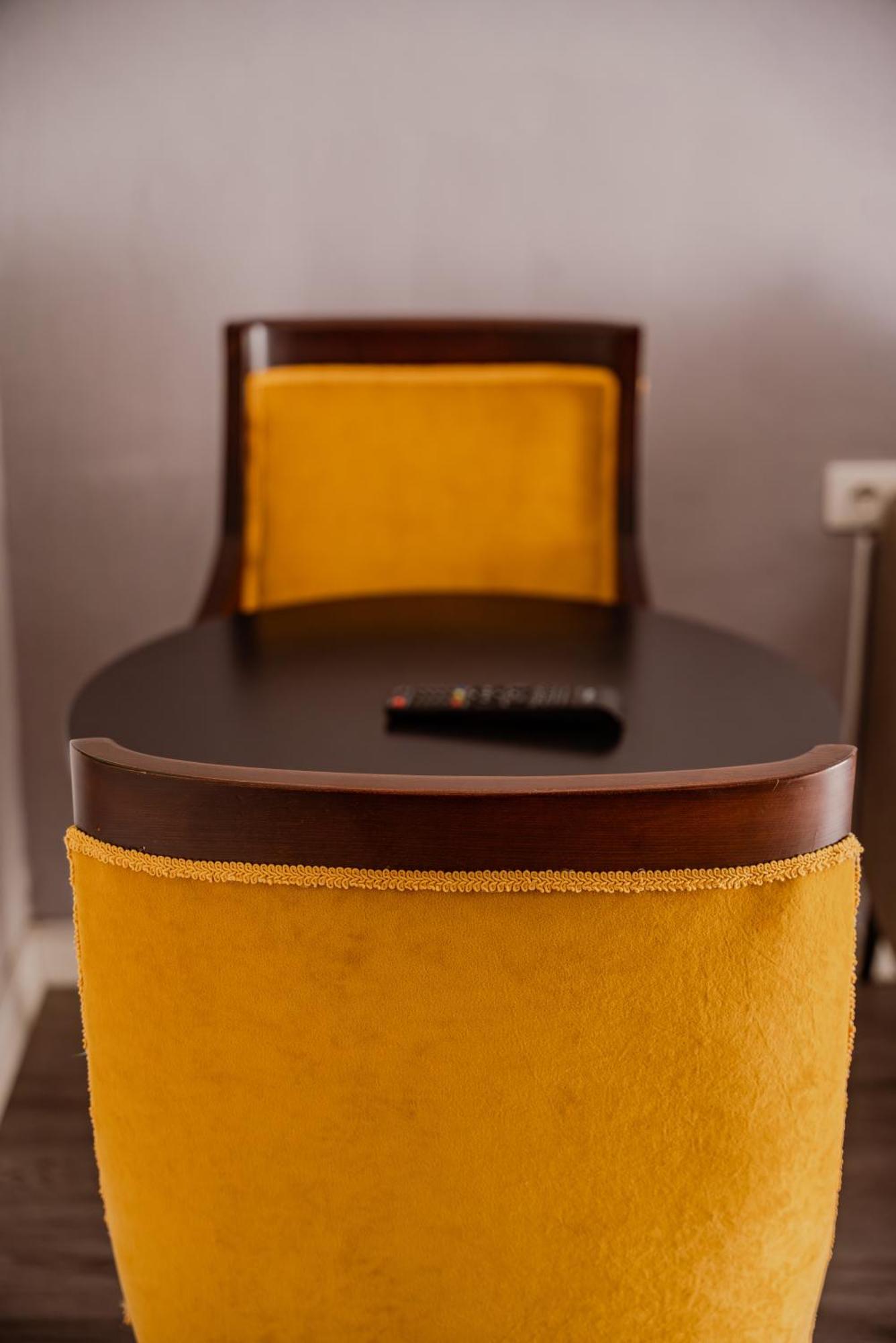 Bejart Apartment 1 تيرانا المظهر الخارجي الصورة